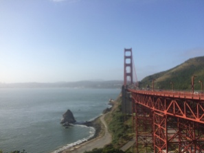 Golden Gate Deep Thoughts_4986