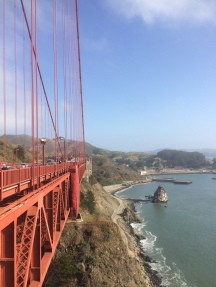 Golden Gate Deep Thoughts_5012