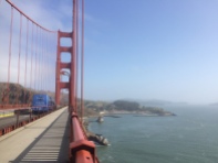 Golden Gate Deep Thoughts_5037